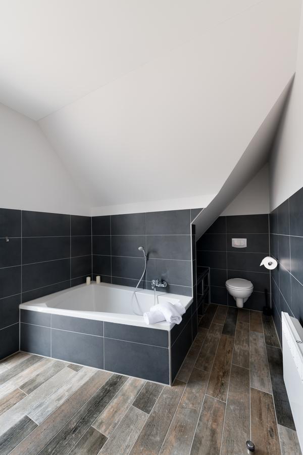 Farm stay Bauernhof Koehlbrandt Todendorf auf Fehmarn